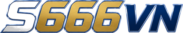 s666vn
